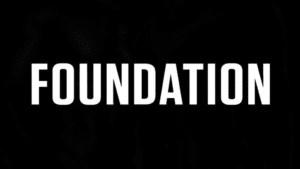 Foundation. 30 day muscle activation program. Low impact Beginner/intermediate by: darebee.com