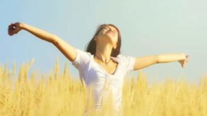 How to Reduce Stress With Breathing Exercises by: verywellmind.com