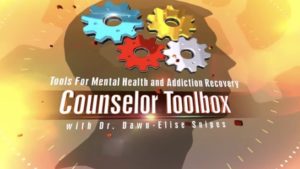 Toolbox for Coping with COVID-19 Stress & Anxiety by: AllCEUs Counseling Education