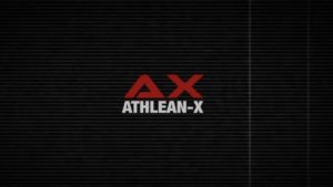 Intense 7 Minute Ab Workout by: Athlean-X