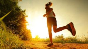 Best Outdoor Activities for Staying In Shape by: livescience.com