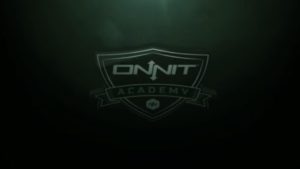 Full Body Mobility Band Warm Up by: Onnit Academy