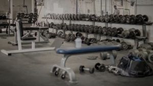 Westside Barbell: Template for Athletic Development by: Westside-Barbell.com