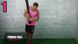 15 TRX Movements for Abs by: TRXTraining