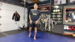 TRX: MMA Workout by: TRXTraining
