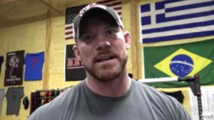 How to Continental Clean & Press by: Brian Alsruhe