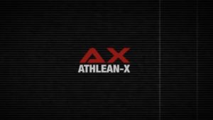Beginner Ab Workout by: AthleanX