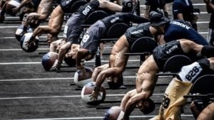 Complete Core Training: Better Than The Crunch by: Meghan Callaway