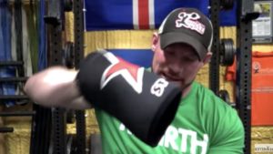 When to Use a Belt, Sleeve & Straps… Gear 101 by: Brian Alsruhe