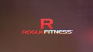 How To: Single Arm KB Snatch by: Rogue Fitness