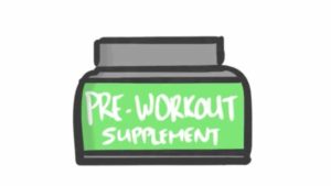 Are Pre-Workout Supplements Worth it? by: PictureFit