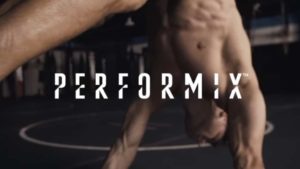 Ultimate Full-Body Dumbbell Workout by: BodyBuilding.com