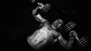 Understanding Hypertrophy by: Robbie Wild Hudson, BoxRox
