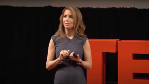Intermittent Fasting by: Tedx Talks