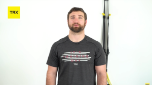 TRX XMount set-up by: TRX Training