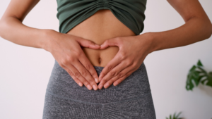 Can Your Gut Health Impact Weight Loss? by: Barbend