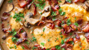 20 Best Quick Paleo Dinners for Weeknights by: PaleoRunningMomma 