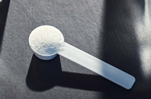 Ask Dr Adam: Should I Be Taking Creatine? by: inform