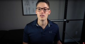 10 rotator cuff exercises (non-surgical rehab) by: PT progress