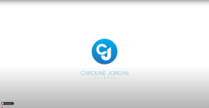 Back Injury Recovery Exercises Level 1 by: Caroline Jordan