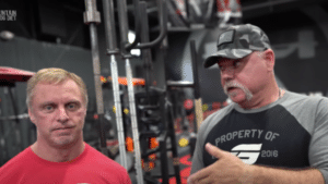 5 Techniques GUARANTEED to Increase Your Bench Press by: elitefts