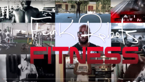 Brutal 30 MIN Kettlebell Workout / EMOM Follow Along Circuit by: Funk Roberts