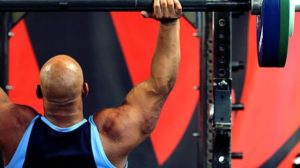 How I Build Muscle And Strip Off Fat – FAST! by: T-Nation | Christian Thibaudeau