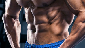 The Complete Core Circuit by: Kevin Mullins