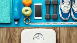 How Much Weight Loss is Dangerous by: Obi Obadike, M.S.
