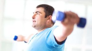 Beginners Guide To Weight Loss With Strength Training by: verywellfit.com | Paul Rogers