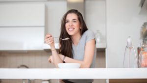 7 KETO DIET RULES TO FOLLOW FOR FAT LOSS by: Alyssa Shaffer