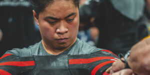 7 Habits of ineffective lifters by: Elite FTS