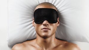 9 Things Every Athlete Needs to Know About Sleep and Recovery by: Men’s Journal | Brittany Smith