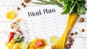 The 5 Best Meal Tracking Apps for Managing Your Diet & Counting Calories by: Gadget Hacks / Jon Knight