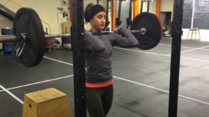 The best unilateral exercises by: Barbend