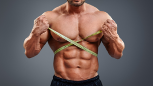 Muscle Building Diet Mistakes by: Athlean-X