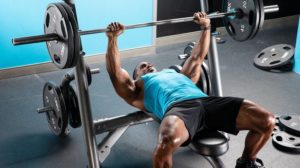 Power Lifting Training For The Beginnner by: Bodybuilding.com | Contributing Writer