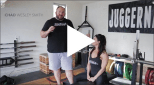 Bench Technique Pillars by: Juggernaut Training Systems