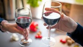 Which Alcoholic Drinks are More Diet Friendly? by: By Lisa Drayer, CNN