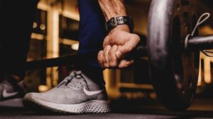 Health & Fitness Benefits of CrossFit by: By Gabrielle Kassel
