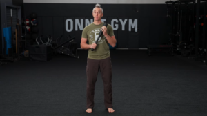The steel club benefits and uses by: Onnit