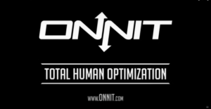 Ultimate Steel Mace Workout | Warrior Maker by: Onnit