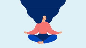 Meditation What, When, and How to do it? by: Brittany Berlin