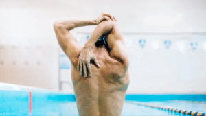 Swimming Workouts: The 5 Best Swimming Drills to Get Jacked in the Pool by: Brittany Smith