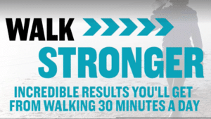 10 Biggest Benefits of Walking to Improve Your Health, According to Experts by: Meghan Rabbitt