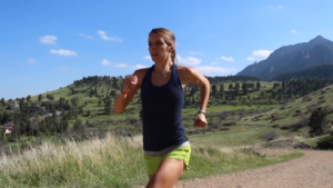 Hill Repeat Workouts for all Runners by: Vo2Max Productions