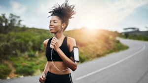 Runners Share 23 Small Training Tips That Changed Everything for Them by: Alexa Tucker