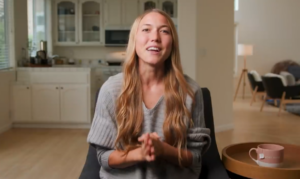 Foods To Eat During Pregnancy And Postpartum | Optimize Your Pregnancy Diet + Postpartum Nutrition by: Bridget Teyler