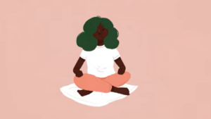0:51 / 10:20   10-Minute Meditation For Beginners by: Goodful
