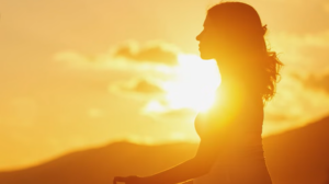 Mindfulness Meditation Music for Focus, Concentration to Relax by: H4Happiness - Relaxing Focus Music